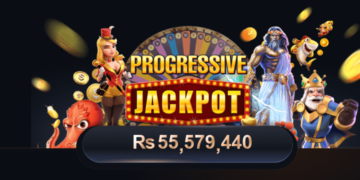 Clubpk Game