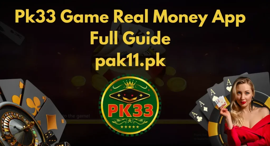 pk33 game pk333 game p333 game pk 33 game pak 33 game pk33.com pak 33 download pak33 game pk33 game download for android 33 game login pak33 pak33.com pak 333 pak333 game
