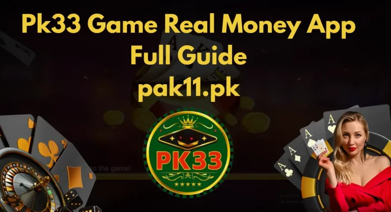 pk33 game pk333 game p333 game pk 33 game pak 33 game pk33.com pak 33 download pak33 game pk33 game download for android 33 game login pak33 pak33.com pak 333 pak333 game